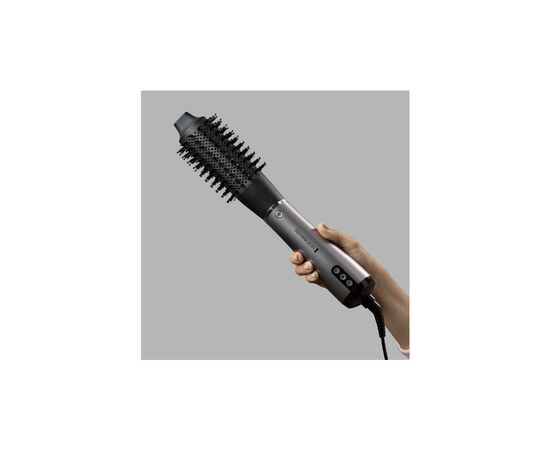 Стайлер Remington AS9880, изображение 4 Стайлер Remington AS9880, изображение 4