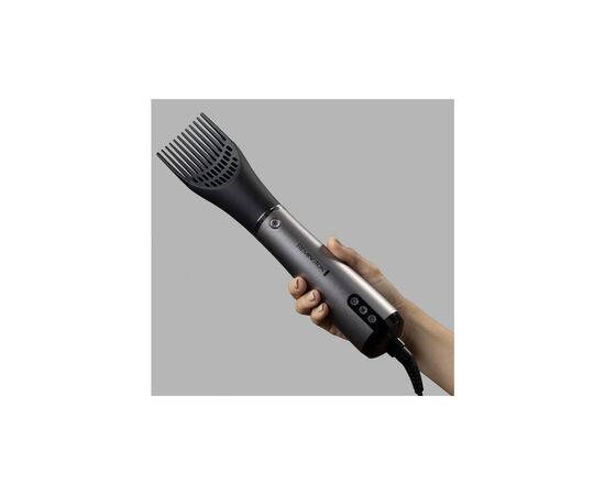 Стайлер Remington AS9880, изображение 5 Стайлер Remington AS9880, изображение 5