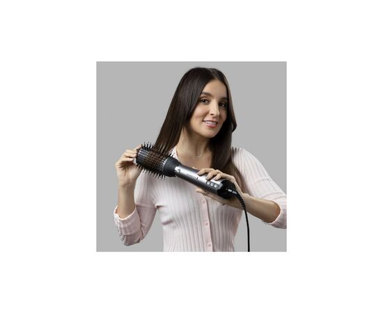 Стайлер Remington AS9880, изображение 7 Стайлер Remington AS9880, изображение 7