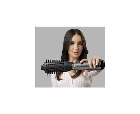 Стайлер Remington AS9880, изображение 8 Стайлер Remington AS9880, изображение 8