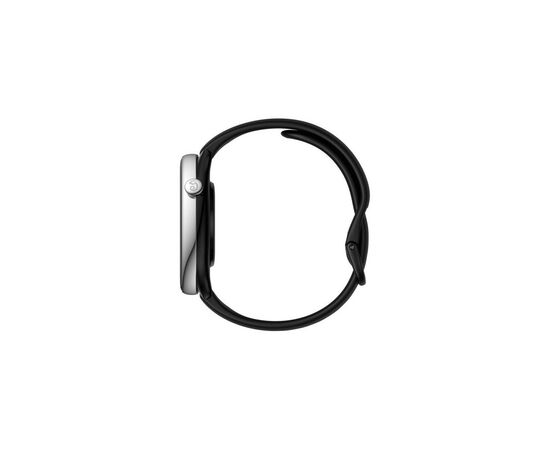 Смарт-часы Amazfit GTR Mini Midnight Black, изображение 5 Смарт-часы Amazfit GTR Mini Midnight Black, изображение 5