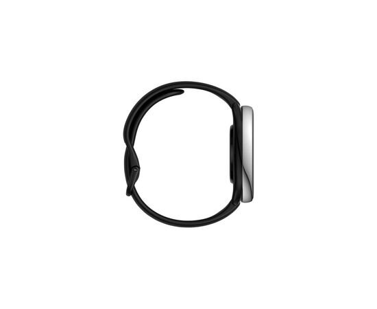Смарт-часы Amazfit GTR Mini Midnight Black, изображение 6 Смарт-часы Amazfit GTR Mini Midnight Black, изображение 6