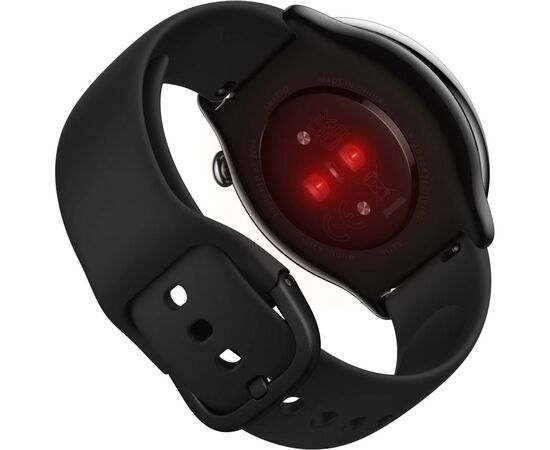 Смарт-часы Amazfit GTR Mini Midnight Black, изображение 8 Смарт-часы Amazfit GTR Mini Midnight Black, изображение 8