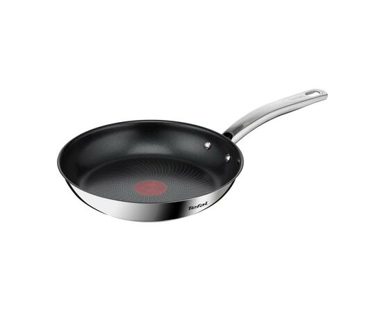 Сковорода Tefal Intuition 24 cм (B8170444)