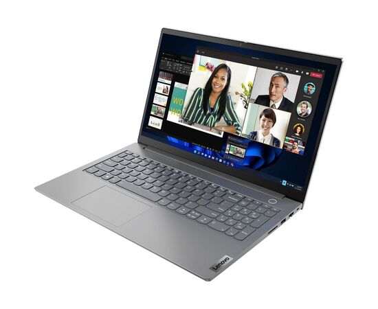 Ноутбук Lenovo ThinkBook 15 G4 IAP (21DJ00KSRA), изображение 3