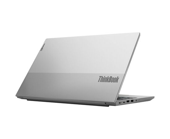 Ноутбук Lenovo ThinkBook 15 G4 IAP (21DJ00KSRA), изображение 7