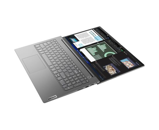 Ноутбук Lenovo ThinkBook 15 G4 IAP (21DJ00KSRA), изображение 9