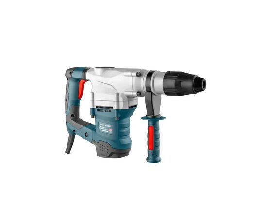 Перфоратор Ronix 1600Вт, 40мм (2705), зображення 3 Перфоратор Ronix 1600Вт, 40мм (2705), зображення 3