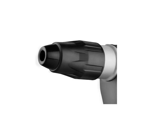 Перфоратор Ronix 1600Вт, 40мм (2705), зображення 4 Перфоратор Ronix 1600Вт, 40мм (2705), зображення 4
