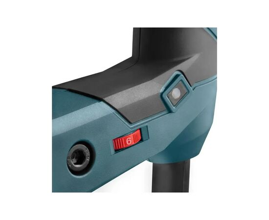 Перфоратор Ronix 1600Вт, 40мм (2705), зображення 7 Перфоратор Ronix 1600Вт, 40мм (2705), зображення 7