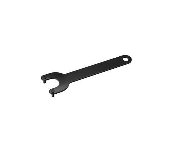 Перфоратор Ronix 1600Вт, 40мм (2705), зображення 9 Перфоратор Ronix 1600Вт, 40мм (2705), зображення 9