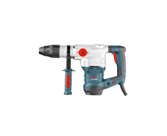 Перфоратор Ronix 1600Вт, 40мм (2705)