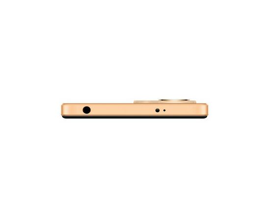 Мобільний телефон Xiaomi Redmi Note 12 8/256GB Sunrise Gold (998679), зображення 7 Мобільний телефон Xiaomi Redmi Note 12 8/256GB Sunrise Gold (998679), зображення 7