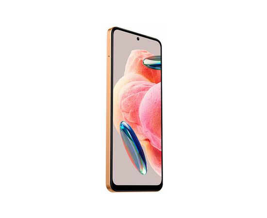 Мобільний телефон Xiaomi Redmi Note 12 8/256GB Sunrise Gold (998679), зображення 8 Мобільний телефон Xiaomi Redmi Note 12 8/256GB Sunrise Gold (998679), зображення 8