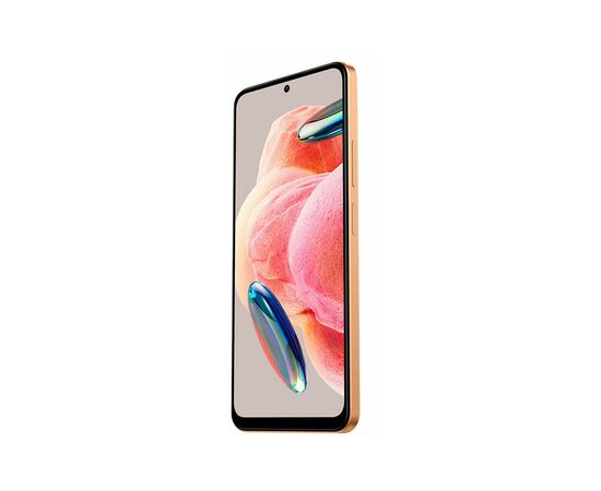 Мобільний телефон Xiaomi Redmi Note 12 8/256GB Sunrise Gold (998679), зображення 9 Мобільний телефон Xiaomi Redmi Note 12 8/256GB Sunrise Gold (998679), зображення 9