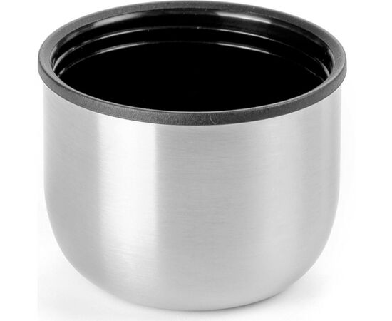 Термос Hölmer Exquisite 500 мл Сталевий (TH-00500-SS Exquisite), изображение 10 Термос Hölmer Exquisite 500 мл Сталевий (TH-00500-SS Exquisite), изображение 10