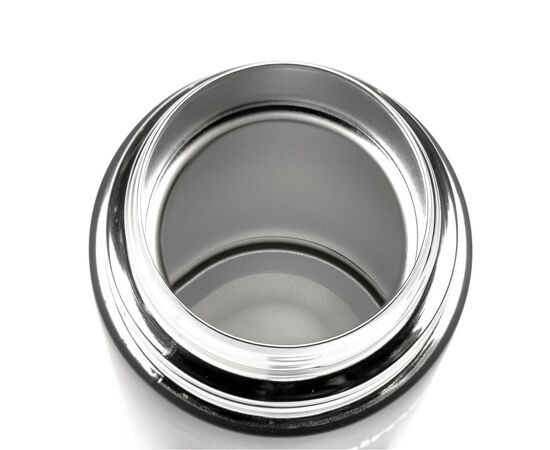 Термос Hölmer Exquisite 500 мл Сталевий (TH-00500-SS Exquisite), изображение 11 Термос Hölmer Exquisite 500 мл Сталевий (TH-00500-SS Exquisite), изображение 11