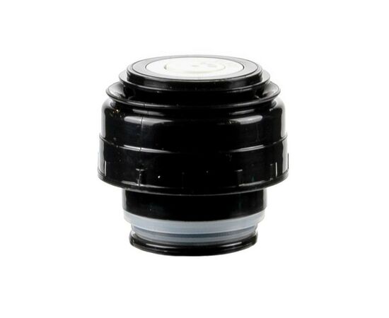 Термос Hölmer Exquisite 500 мл Сталевий (TH-00500-SS Exquisite), изображение 6 Термос Hölmer Exquisite 500 мл Сталевий (TH-00500-SS Exquisite), изображение 6