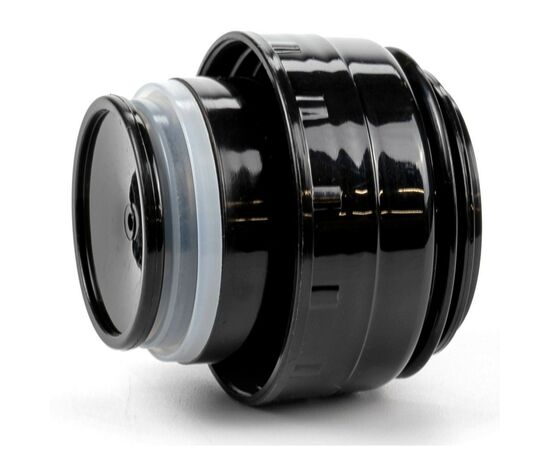 Термос Hölmer Exquisite 500 мл Сталевий (TH-00500-SS Exquisite), изображение 7 Термос Hölmer Exquisite 500 мл Сталевий (TH-00500-SS Exquisite), изображение 7