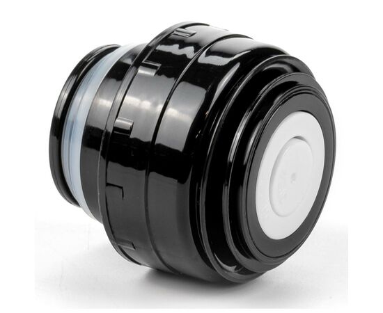 Термос Hölmer Exquisite 500 мл Сталевий (TH-00500-SS Exquisite), изображение 8 Термос Hölmer Exquisite 500 мл Сталевий (TH-00500-SS Exquisite), изображение 8