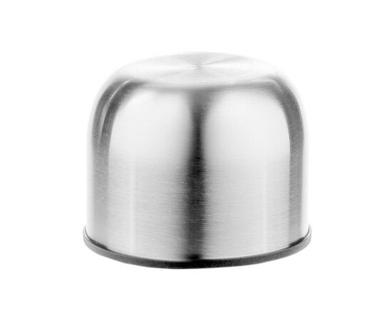 Термос Hölmer Exquisite 500 мл Сталевий (TH-00500-SS Exquisite), изображение 9 Термос Hölmer Exquisite 500 мл Сталевий (TH-00500-SS Exquisite), изображение 9