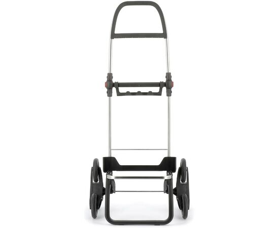 Сумка-тележка Rolser I-Max Termo Zen 6L Marengo (IMX355-1031) (930466), изображение 5 Сумка-тележка Rolser I-Max Termo Zen 6L Marengo (IMX355-1031) (930466), изображение 5