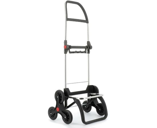 Сумка-тележка Rolser I-Max Termo Zen 6L Marengo (IMX355-1031) (930466), изображение 6 Сумка-тележка Rolser I-Max Termo Zen 6L Marengo (IMX355-1031) (930466), изображение 6