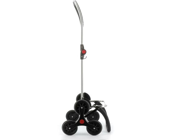 Сумка-тележка Rolser I-Max Termo Zen 6L Marengo (IMX355-1031) (930466), изображение 7 Сумка-тележка Rolser I-Max Termo Zen 6L Marengo (IMX355-1031) (930466), изображение 7