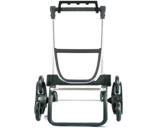 Сумка-тележка Rolser I-Max Termo Zen 6L Marengo (IMX355-1031) (930466), изображение 8 Сумка-тележка Rolser I-Max Termo Zen 6L Marengo (IMX355-1031) (930466), изображение 8