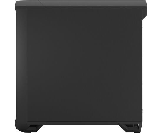 Корпус Fractal Design Torrent Compact Black Solid (FD-C-TOR1C-04), изображение 10