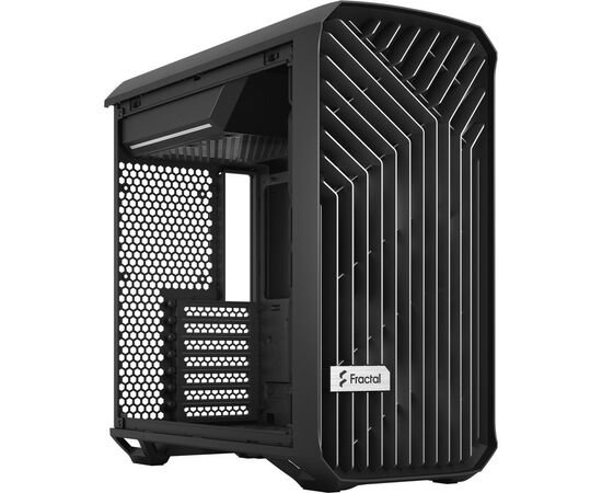 Корпус Fractal Design Torrent Compact Black Solid (FD-C-TOR1C-04), изображение 11