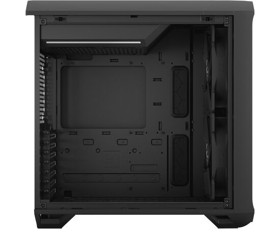 Корпус Fractal Design Torrent Compact Black Solid (FD-C-TOR1C-04), изображение 12