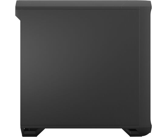 Корпус Fractal Design Torrent Compact Black Solid (FD-C-TOR1C-04), изображение 6
