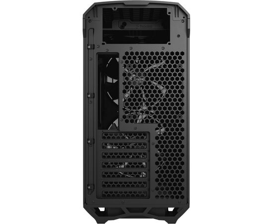 Корпус Fractal Design Torrent Compact Black Solid (FD-C-TOR1C-04), изображение 8