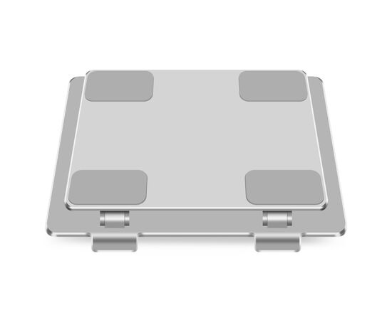Подставка для ноутбука OfficePro LS111S, изображение 5 Подставка для ноутбука OfficePro LS111S, изображение 5
