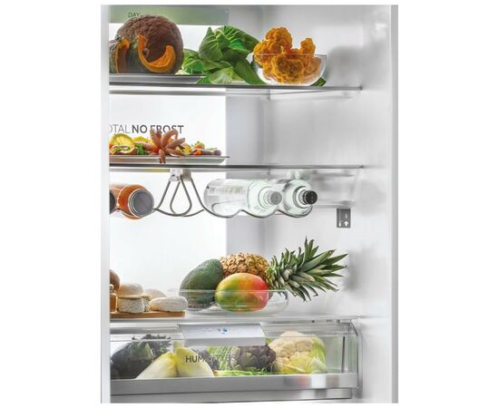 Холодильник Haier HTR7720DNMP, изображение 12 Холодильник Haier HTR7720DNMP, изображение 12