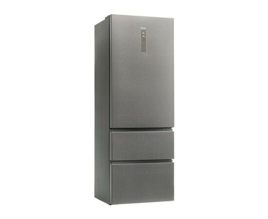 Холодильник Haier HTR7720DNMP, изображение 2 Холодильник Haier HTR7720DNMP, изображение 2