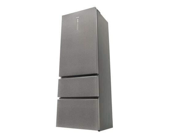 Холодильник Haier HTR7720DNMP, изображение 3 Холодильник Haier HTR7720DNMP, изображение 3