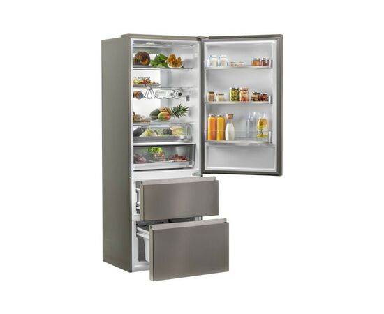 Холодильник Haier HTR7720DNMP, изображение 7 Холодильник Haier HTR7720DNMP, изображение 7
