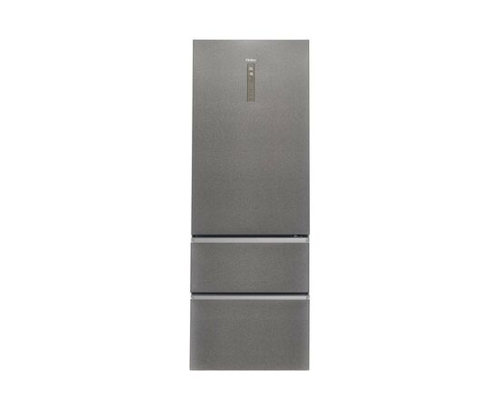 Холодильник Haier HTR7720DNMP