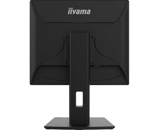 Монітор iiyama B1980D-B5, зображення 7 Монітор iiyama B1980D-B5, зображення 7