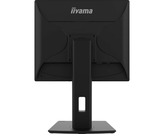 Монітор iiyama B1980D-B5, зображення 8 Монітор iiyama B1980D-B5, зображення 8