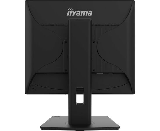Монітор iiyama B1980D-B5, зображення 9 Монітор iiyama B1980D-B5, зображення 9