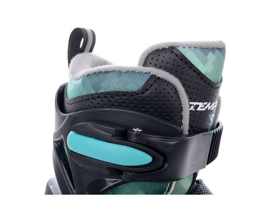 Роликовые коньки Tempish Dasty Boy 41-43 (1000049/41-43), изображение 11 Роликовые коньки Tempish Dasty Boy 41-43 (1000049/41-43), изображение 11