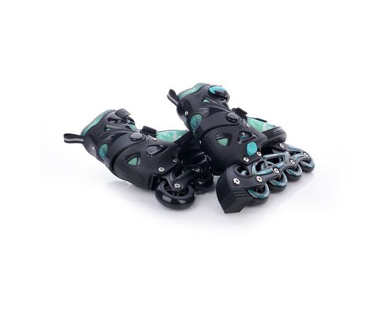 Роликовые коньки Tempish Dasty Boy 41-43 (1000049/41-43), изображение 12 Роликовые коньки Tempish Dasty Boy 41-43 (1000049/41-43), изображение 12