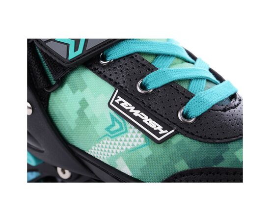 Роликовые коньки Tempish Dasty Boy 41-43 (1000049/41-43), изображение 9 Роликовые коньки Tempish Dasty Boy 41-43 (1000049/41-43), изображение 9