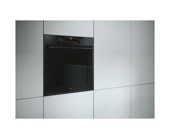 Духовой шкаф ASKO OP8687B, изображение 10 Духовой шкаф ASKO OP8687B, изображение 10