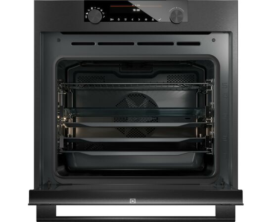 Духовой шкаф ASKO OP8687B, изображение 7 Духовой шкаф ASKO OP8687B, изображение 7
