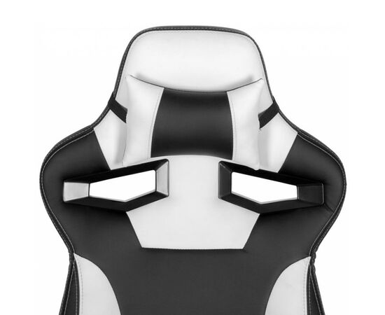 Крісло ігрове Barsky Sportdrive (SD-17), зображення 10 Крісло ігрове Barsky Sportdrive (SD-17), зображення 10