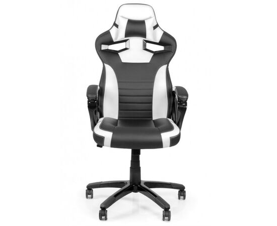 Крісло ігрове Barsky Sportdrive (SD-17), зображення 2 Крісло ігрове Barsky Sportdrive (SD-17), зображення 2